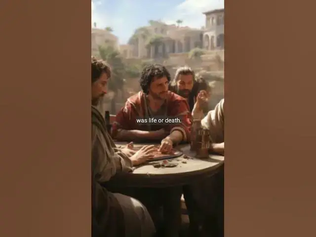 Video thumbnail for ANCIENT GREECE 10 SHOCKING TRUTHS REVEALED