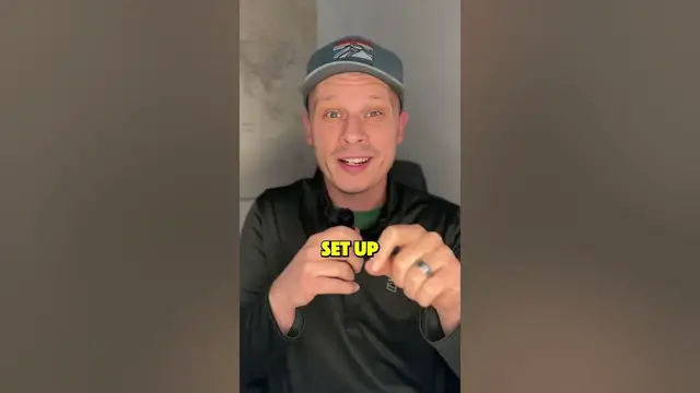 'Video thumbnail for The F-150 Switchgear is the EV Raptor WE CAN’T HAVE!'