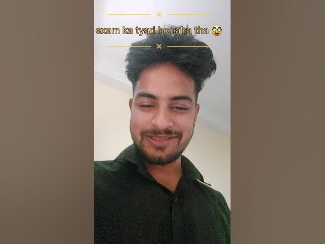 Video thumbnail for galt room mai chala gaya  | #patna #yotube #viral #instagram #tranding #college #viralshort #patna