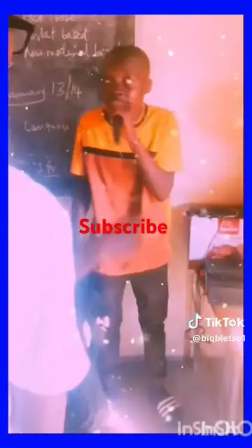 Video thumbnail for biqbletso nzira ##freestyletypebeat ##mhemberero#2025##dancehall ##zimdancehall2024 ##subscribe