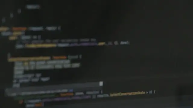 'Video thumbnail for VS Code'