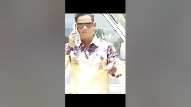 'Video thumbnail for funny videos #comedy #fun #comedyvideo #funnyvideo #funny #rofl #lol #hindicomedy #hyderabadi'