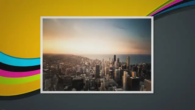 Video thumbnail for Taste Of Chicago 2025