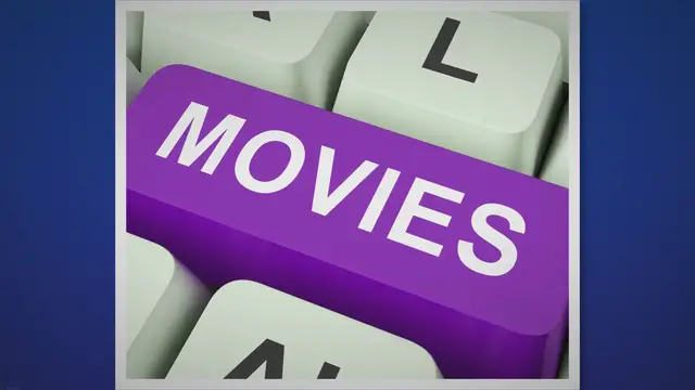 Video thumbnail for Las mejores películas filosóficas