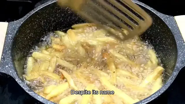 'Video thumbnail for frito pie'