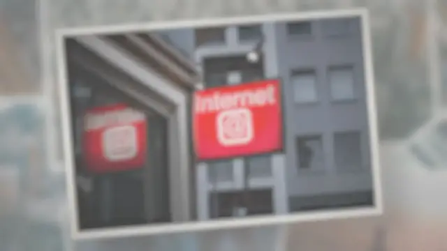 'Video thumbnail for Keeping Your Kids Safe Online'