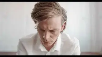 Video thumbnail for What actually are emotions?