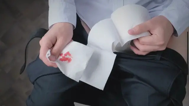 'Video thumbnail for Jobs Online'