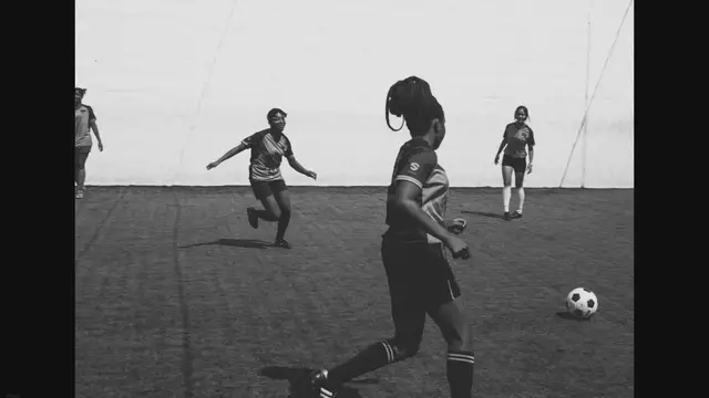 'Video thumbnail for Inter Miami CF Secures Valuable Assets in Exchange for Christopher McVey'