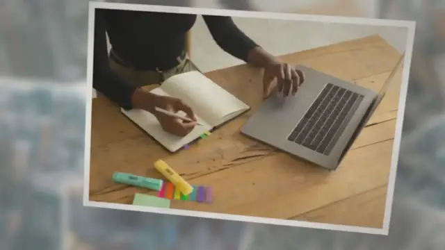 Video thumbnail for Can Fiverr Be a Full-Time Job?