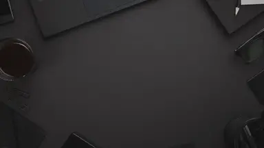 'Video thumbnail for The Complete AI Data Science Deep Learning Course'