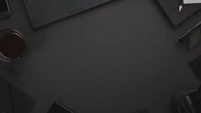 'Video thumbnail for The Complete AI Data Science Deep Learning Course'