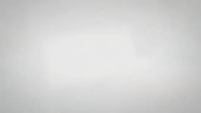 Video thumbnail for Los Angeles County Sheriff Announces Plans to ‘Investigate’ Journalist Over Articles