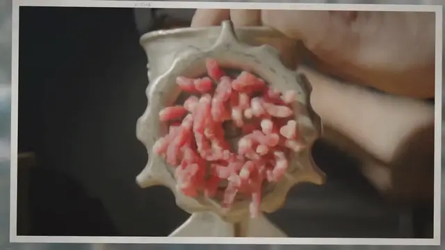 'Video thumbnail for How Long Do Meat Grinders Blades Last?'