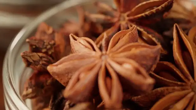 Video thumbnail for Delightful Yazdi Cupcakes