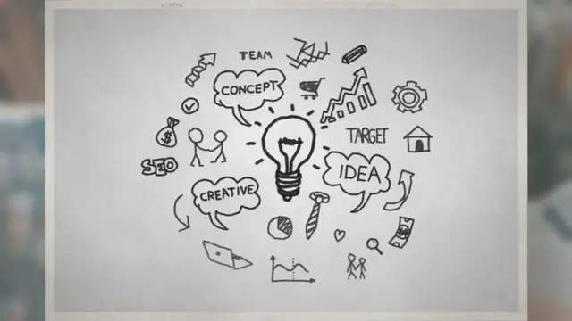 'Video thumbnail for Is Systems Engineering a Real Engineering Discipline?'