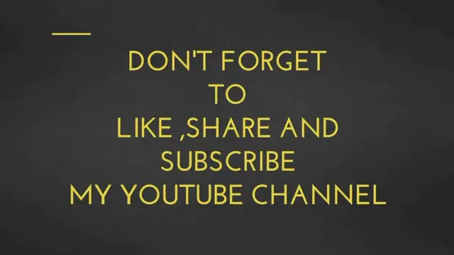 'Video thumbnail for भेड़िए के बारे में 9 मजेदार रोचक तथ्य - Amazing Facts About Wolf In Hindi'