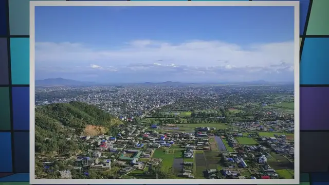 'Video thumbnail for 15 Best Places to Visit in Imphal » Discover Northeast India'