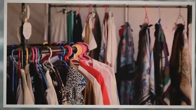 'Video thumbnail for 12 Brands Like Burberry | Top Burberry Competitors'