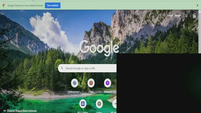 Video thumbnail for Never Suffer From AD PROMOTION ONLINE GAME Again