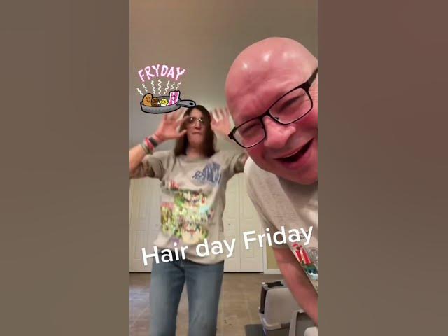 Video thumbnail for Glynns too sexy