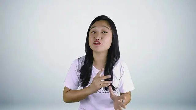 Video thumbnail for What Is Kariktan In English – Meaning And Example Sentences