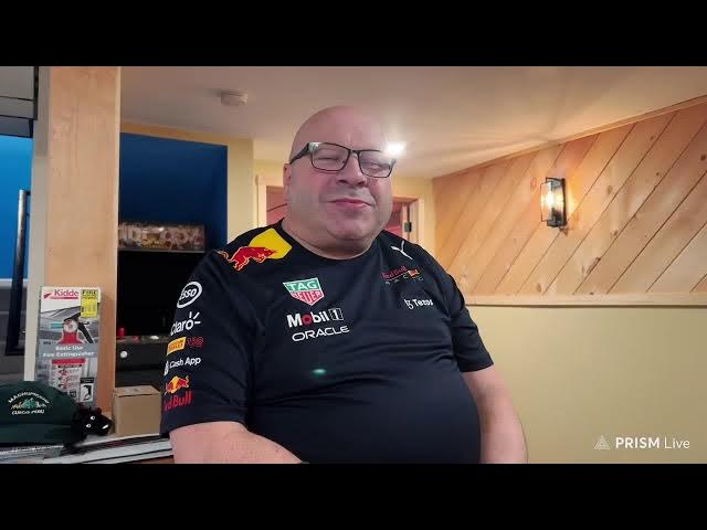 Video thumbnail for January edition of Unbox this from Sakura Co