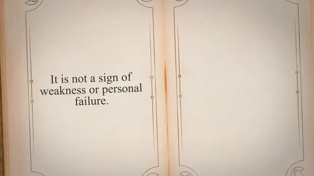 Video thumbnail for 5 Common Myths About Mental Health Debunked: Separating Fact from Fiction