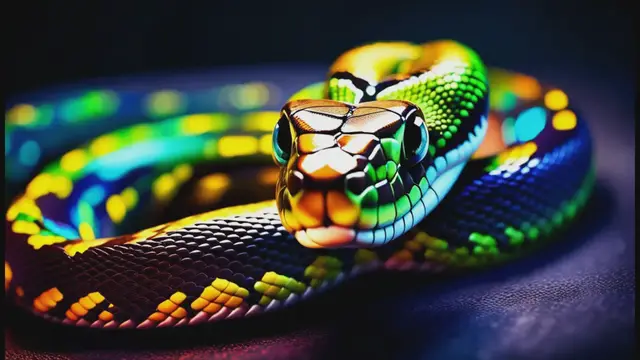 Video thumbnail for 10 Python Tricks Only Experts Know