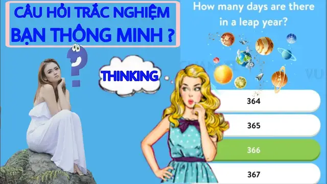 Video thumbnail for MULTIPLE CHOICE QUESTIONS | QUIZ ANSWERS | GENERAL KNOWLEDGE RIDDLES | WHAT FORCE AFFECTS COMPASSES