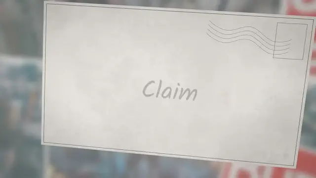 Video thumbnail for Does Fentanyl-Laced Marijuana Smell Like Popcorn?