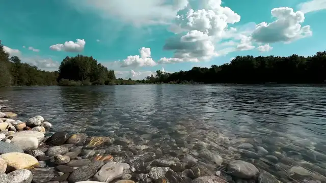 'Video thumbnail for Guided Meditation | Pure Energy Meditation to achieve the Deepest Levels of Relaxation and Healing'