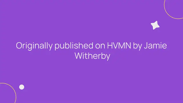 Video thumbnail for Untitled_video_404