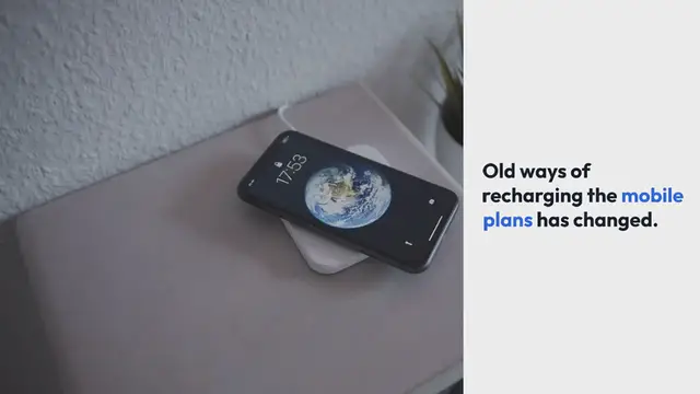 Video thumbnail for All In One App For Jio Retail Shop Owners: