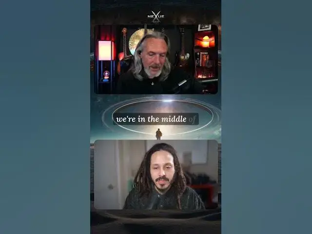 Video thumbnail for AI Wars & Bot Battles: The Future of Assistants & Agents - Robert Bower