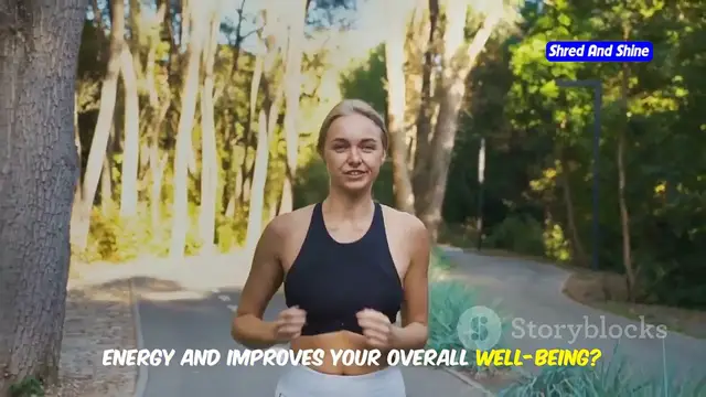 Video thumbnail for How the Keto Diet Can Help You Lose Weight Fast ？