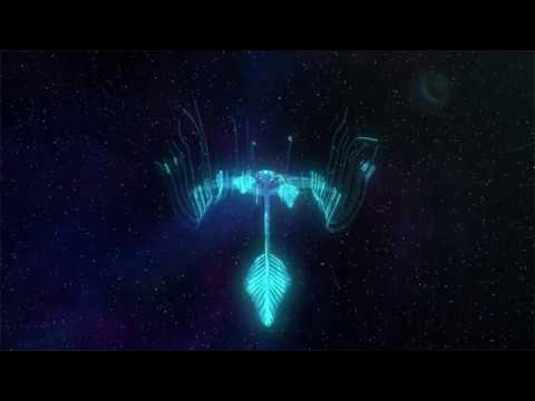 Video thumbnail for Weight of the Soul - Vignettes with Mystic, Marilynn Hughes, Out of Body Travel