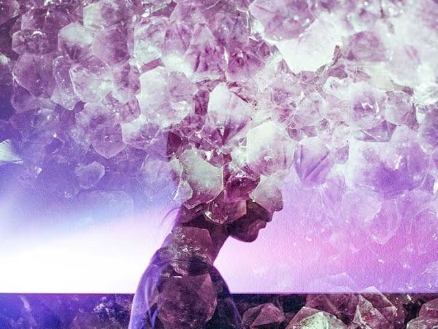 Video thumbnail for The Grand Phases of the Soul Trailer, Marilynn Hughes, Out of Body Travel, Out of Body Experiences