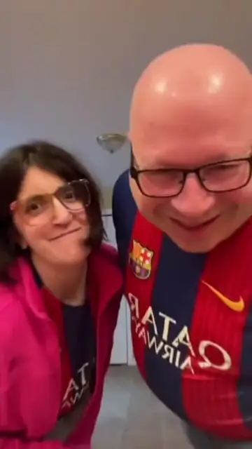 Video thumbnail for Pecan Day