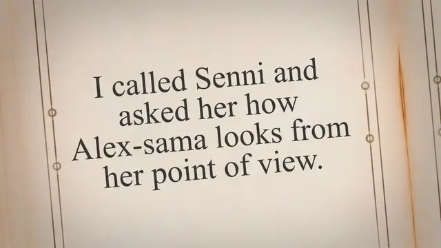 Video thumbnail for Until the Exiled Duke’s Daughter, Wilhelmina, Becomes Happy – Chapter 23