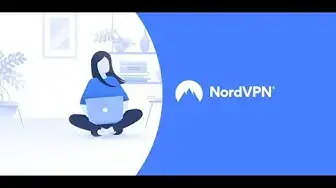 Video thumbnail for How to install NordVPN on Linux (Ubuntu, Fedora, Kali, Mint)