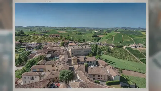'Video thumbnail for The Ultimate Piedmont Travel Itinerary And Guide: Italy's Most Underrated Wine Region'