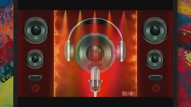 Video thumbnail for Play Music From Phone To Home Theater | FAQs Explanatory Video