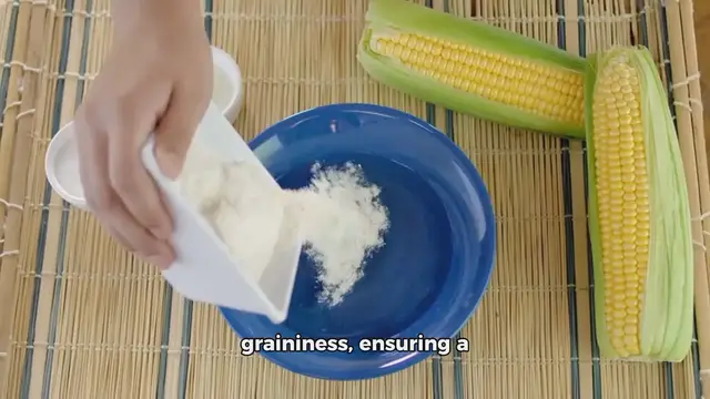 Video thumbnail for peanut brittle recipe