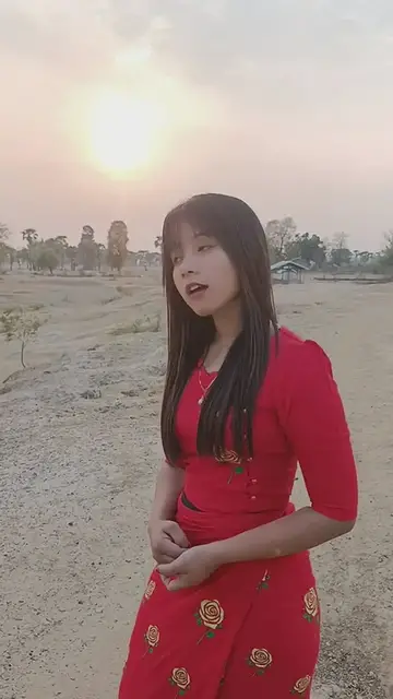 'Video thumbnail for Khaing Tha Gyan - Tiktot 003'