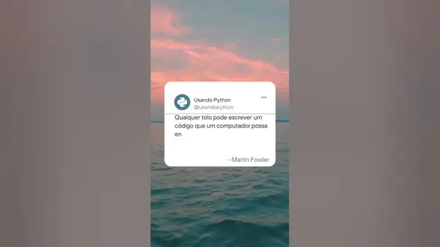 Video thumbnail for #shorts