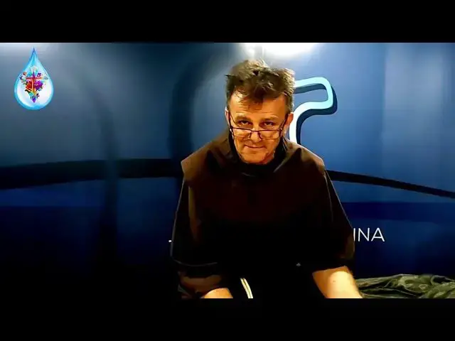 Video thumbnail for FRA BOŽE RADOŠ - SPLITSKI PEDOFILNI I HOMO SVEĆENICI U AKCIJI