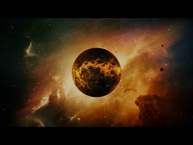 Video thumbnail for Rebuke Demons - Vignettes with Mystic, Marilynn Hughes, Out of Body Travel