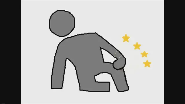 'Video thumbnail for ¿Cuánto Me Pueden Pagar por un Accidente que me Dejó Dolor y Sufrimiento en Estados Unidos?'