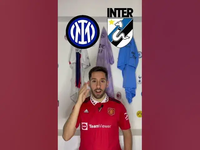 'Video thumbnail for من الأفضل الشعار القديم ام الجديد ؟'